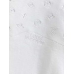 2025年10月9日秋冬入荷新作Louis Vuittonスウェット高品質安い人気商品/HL工場