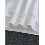 2025年10月9日秋冬入荷新作Louis Vuittonスウェット高品質安い人気商品/HL工場