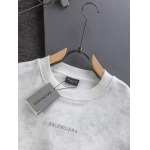 2025年10月9日秋冬入荷新作Balenciagaスウェット高品質安い人気商品/HL工場