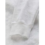 2025年10月9日秋冬入荷新作Balenciagaスウェット高品質安い人気商品/HL工場