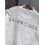 2025年10月9日秋冬入荷新作Balenciagaスウェット高品質安い人気商品/HL工場
