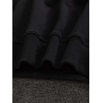 2025年10月9日秋冬入荷新作Louis Vuittonスウェット高品質安い人気商品/HL工場