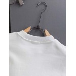 2025年10月9日秋冬入荷新作Fendiスウェット高品質安い人気商品/HL工場