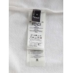 2025年10月9日秋冬入荷新作Fendiスウェット高品質安い人気商品/HL工場
