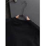 2025年10月9日秋冬入荷新作LOEWEスウェット高品質安い人気商品/HL工場