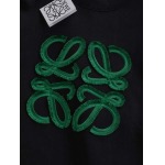 2025年10月9日秋冬入荷新作LOEWEスウェット高品質安い人気商品/HL工場