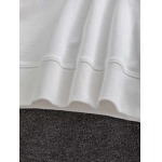 2025年10月9日秋冬入荷新作LOEWEスウェット高品質安い人気商品/HL工場