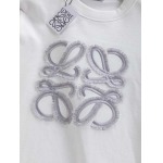 2025年10月9日秋冬入荷新作LOEWEスウェット高品質安い人気商品/HL工場