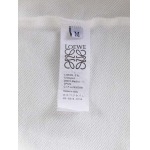 2025年10月9日秋冬入荷新作LOEWEスウェット高品質安い人気商品/HL工場