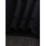 2025年10月9日秋冬入荷新作Gucciスウェット高品質安い人気商品/HL工場