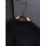 2025年10月9日秋冬入荷新作Gucciスウェット高品質安い人気商品/HL工場