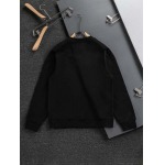 2025年10月9日秋冬入荷新作Gucciスウェット高品質安い人気商品/HL工場