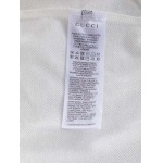 2025年10月9日秋冬入荷新作Gucciスウェット高品質安い人気商品/HL工場