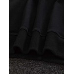 2025年10月9日秋冬入荷新作BURBERRYスウェット高品質安い人気商品/HL工場