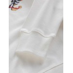 2025年10月9日秋冬入荷新作BURBERRYスウェット高品質安い人気商品/HL工場