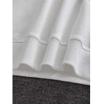 2025年10月9日秋冬入荷新作BURBERRYスウェット高品質安い人気商品/HL工場