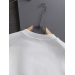 2025年10月9日秋冬入荷新作PRADAスウェット高品質安い人気商品/HL工場