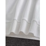 2025年10月9日秋冬入荷新作PRADAスウェット高品質安い人気商品/HL工場