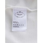 2025年10月9日秋冬入荷新作PRADAスウェット高品質安い人気商品/HL工場