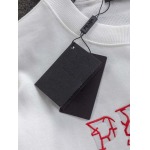 2025年10月9日秋冬入荷新作PRADAスウェット高品質安い人気商品/HL工場