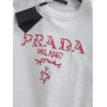 2025年10月9日秋冬入荷新作PRADAスウェット高品質安い人気商品/HL工場