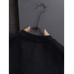 2025年10月9日秋冬入荷新作BURBERRYスウェット高品質安い人気商品/HL工場