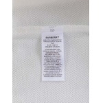 2025年10月9日秋冬入荷新作BURBERRYスウェット高品質安い人気商品/HL工場