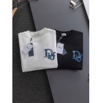 2025年10月9日秋冬入荷新作DIORスウェット高品質安い人気商品/HL工場