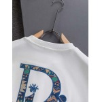 2025年10月9日秋冬入荷新作DIORスウェット高品質安い人気商品/HL工場