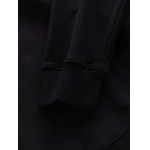 2025年10月9日秋冬入荷新作Diorスウェット高品質安い人気商品/HL工場