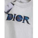 2025年10月9日秋冬入荷新作Diorスウェット高品質安い人気商品/HL工場