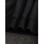 2025年10月9日秋冬入荷新作LOEWEスウェット高品質安い人気商品/HL工場