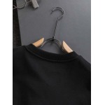 2025年10月9日秋冬入荷新作LOEWEスウェット高品質安い人気商品/HL工場