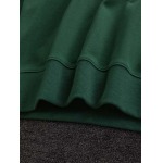 2025年10月9日秋冬入荷新作LOEWEスウェット高品質安い人気商品/HL工場