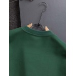 2025年10月9日秋冬入荷新作LOEWEスウェット高品質安い人気商品/HL工場