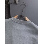 2025年10月9日秋冬入荷新作LOEWEスウェット高品質安い人気商品/HL工場