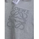 2025年10月9日秋冬入荷新作LOEWEスウェット高品質安い人気商品/HL工場