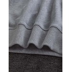 2025年10月9日秋冬入荷新作LOEWEスウェット高品質安い人気商品/HL工場