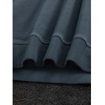 2025年10月9日秋冬入荷新作Gucciスウェット高品質安い人気商品/HL工場