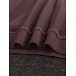 2025年10月9日秋冬入荷新作Gucciスウェット高品質安い人気商品/HL工場