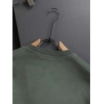 2025年10月9日秋冬入荷新作Gucciスウェット高品質安い人気商品/HL工場