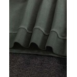 2025年10月9日秋冬入荷新作Gucciスウェット高品質安い人気商品/HL工場