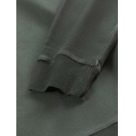 2025年10月9日秋冬入荷新作Gucciスウェット高品質安い人気商品/HL工場