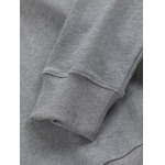 2025年10月9日秋冬入荷新作Louis Vuittonスウェット高品質安い人気商品/HL工場