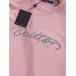 2025年10月9日秋冬入荷新作Louis Vuittonスウェット高品質安い人気商品/HL工場