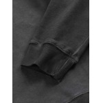 2025年10月9日秋冬入荷新作Louis Vuittonスウェット高品質安い人気商品/HL工場