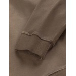 2025年10月9日秋冬入荷新作Louis Vuittonスウェット高品質安い人気商品/HL工場