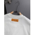 2025年10月9日秋冬入荷新作Louis Vuittonスウェット高品質安い人気商品/HL工場