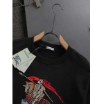 2025年10月9日秋冬入荷新作BURBERRYスウェット高品質安い人気商品/HL工場