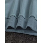 2025年10月9日秋冬入荷新作BURBERRYスウェット高品質安い人気商品/HL工場